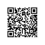 316-87-161-41-007101 QRCode