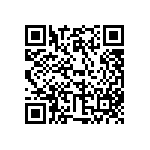 316-87-161-41-012101 QRCode