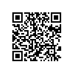 316-87-162-41-003101 QRCode