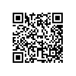 316-87-163-41-013101 QRCode