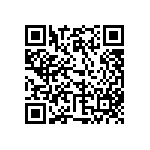 316-87-164-41-004101 QRCode