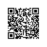 316-87-164-41-007101 QRCode