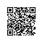 316-87-164-41-018101 QRCode