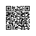 316-93-103-41-003000 QRCode