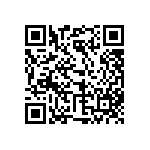 316-93-104-41-006000 QRCode