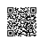 316-93-105-41-003000 QRCode