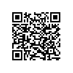 316-93-106-41-006000 QRCode