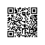 316-93-107-41-003000 QRCode