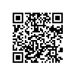 316-93-108-41-008000 QRCode