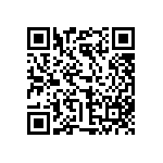 316-93-109-41-006000 QRCode