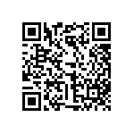 316-93-109-41-008000 QRCode