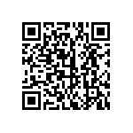 316-93-111-41-006000 QRCode