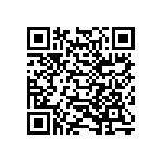 316-93-112-41-006000 QRCode