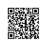 316-93-112-41-008000 QRCode