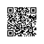 316-93-113-41-003000 QRCode