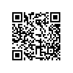 316-93-113-41-008000 QRCode