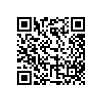 316-93-116-41-003000 QRCode