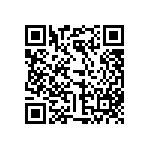 316-93-119-41-008000 QRCode