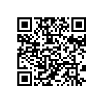 316-93-120-41-008000 QRCode