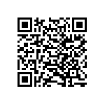 316-93-122-41-006000 QRCode