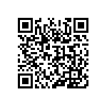 316-93-123-41-003000 QRCode