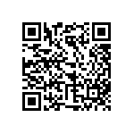 316-93-124-41-006000 QRCode