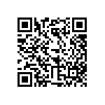 316-93-125-41-008000 QRCode