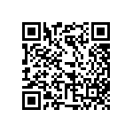 316-93-126-41-008000 QRCode