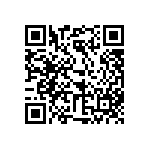 316-93-127-41-003000 QRCode