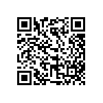 316-93-132-41-006000 QRCode