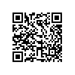 316-93-133-41-006000 QRCode