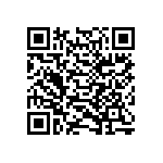 316-93-136-41-006000 QRCode