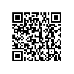 316-93-141-41-008000 QRCode