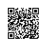 316-93-142-41-008000 QRCode