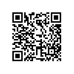 316-93-143-41-008000 QRCode