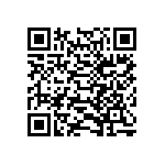 316-93-147-41-003000 QRCode