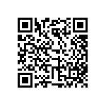 316-93-151-41-003000 QRCode