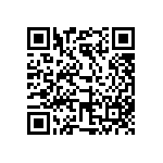 316-93-152-41-003000 QRCode