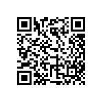 316-93-156-41-006000 QRCode