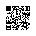 316-93-157-41-008000 QRCode