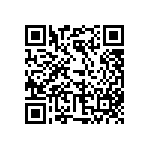 316-93-160-41-008000 QRCode