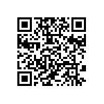 316-93-164-41-008000 QRCode