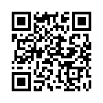 316300-6 QRCode