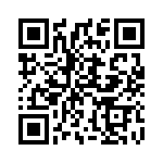 31632 QRCode