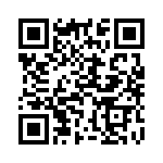 316516-2 QRCode