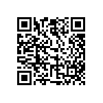 317-43-116-41-005000 QRCode