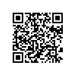 317-47-108-41-005000 QRCode