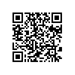 317-83-103-01-687101 QRCode