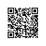 317-83-104-41-005101 QRCode