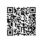 317-83-104-41-022101 QRCode